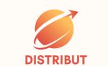 Distribut